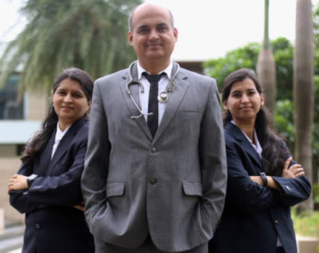 Case Consultation & Collaboration